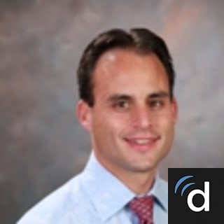 Anthony Smeglin, MD, Cardiology, Cherry Hill, NJ