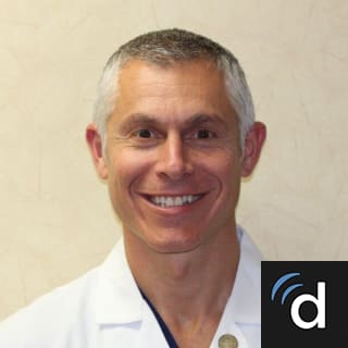 Jason Flicker, MD, Ophthalmology, Wantagh, NY