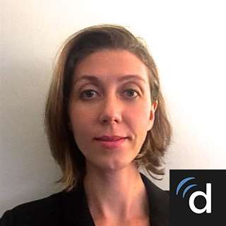 Julie Schexnayder, Acute Care Nurse Practitioner, Birmingham, AL