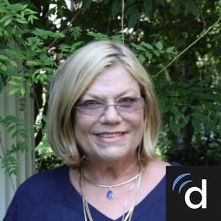 Johanna Fricke, MD