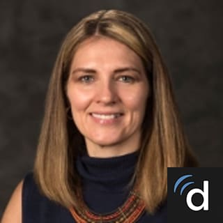 Rhonda Yantiss, MD