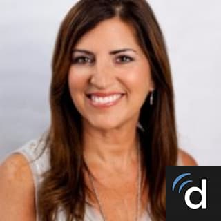 Jessica Hennessey, Pediatric Nurse Practitioner, Acton, MA