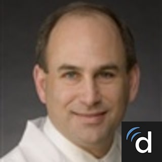 William Portuese, MD
