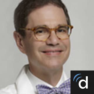 Joel Sorosky, MD