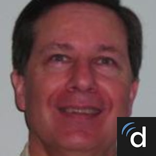 Craig Young, MD, Ophthalmology, Kent, WA