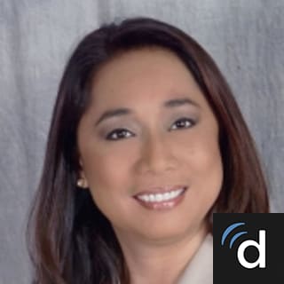 Marissa Olegario-Nebel, MD, Physical Medicine/Rehab, Modesto, CA
