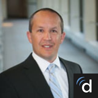 Thomas Nicholas IV, MD