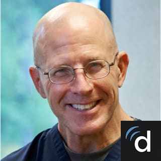 James Cosgrove, MD