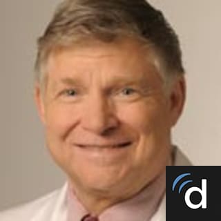 George Forrest, MD, Internal Medicine, Albany, NY