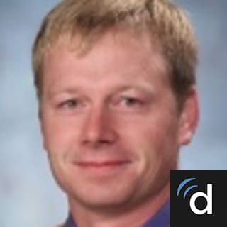 Gregory Christiansen, MD
