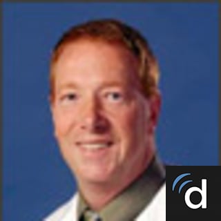 Douglas Grisier, DO