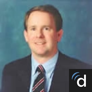 Landon Garland Jr., MD