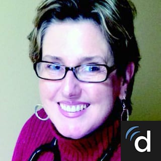 Kerry (Widdersheim) Graff, MD, Family Medicine, Canandaigua, NY