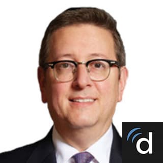 Glen Gejerman, MD