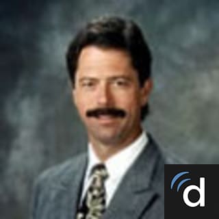 Jeffrey Hansen, MD