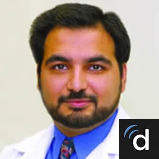 Mohammad Ahsan, MD, Anesthesiology, Arlington Heights, IL