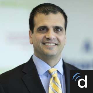 Robert Begliomini, Pharmacist, Danielsville, PA