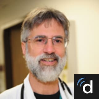 Bruce Nayowith, MD