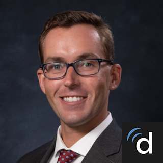 Andrew Wigger, MD