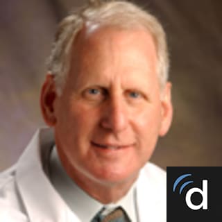 Steven Newman, MD