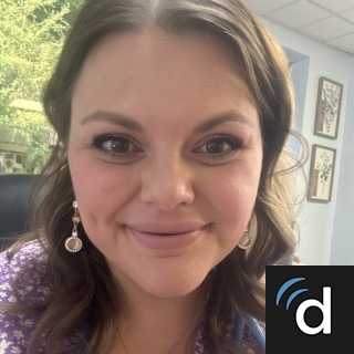 Euna Roop, Nurse Practitioner, South Williamson, KY
