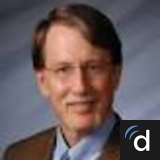 Steven Priest, MD, Cardiology, Fort Myers, FL