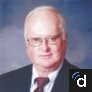 John Steele, MD