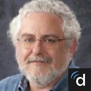 Ronald Weiner, MD