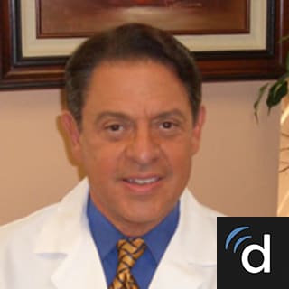 Luis Sanz, MD
