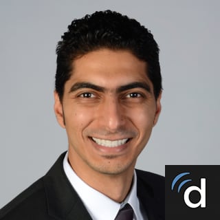 Primary Care Physicians at Eisenhower Medical Center