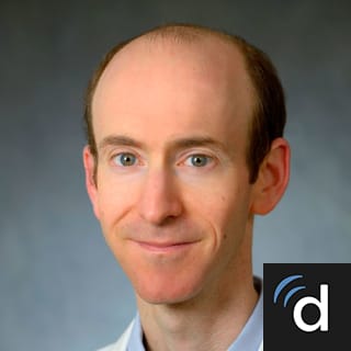 Aaron Brandis, MD, Radiology, Litchfield Park, AZ