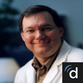 William Guenther, MD