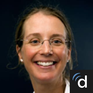 Jennifer Beatty, DO