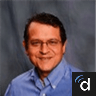 Ralph Buckley, MD, Cardiology, Mobile, AL