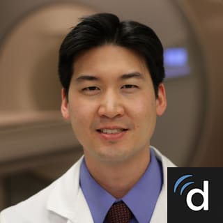 Daniel Lee, MD