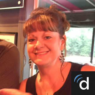 Christi Bridges Abeln