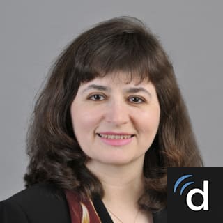 Claudia Vera, MD