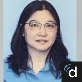Qin Yao, MD, Neonat/Perinatology, Charlottesville, VA