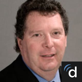 Jeffrey Shovers, MD