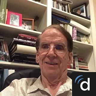 Michael Maloney, MD