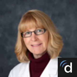 Jennifer Allsop, DO, Family Medicine, Norwalk, OH