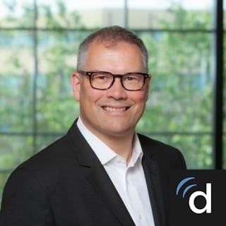 Jakob Dupont, MD