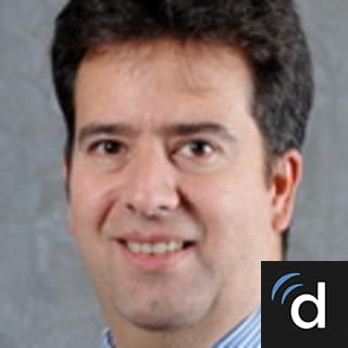 Victor Ferzoco, MD, Internal Medicine, Hyde Park, MA