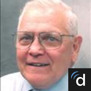 John Drye, MD