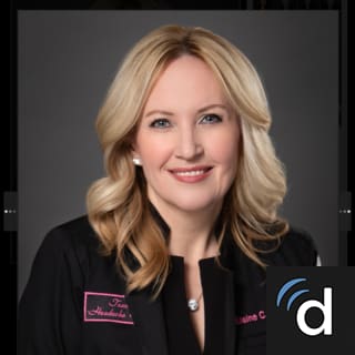 Elaine Timm, MD