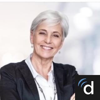 Maureen Murray, Adult Care Nurse Practitioner, Columbus, OH