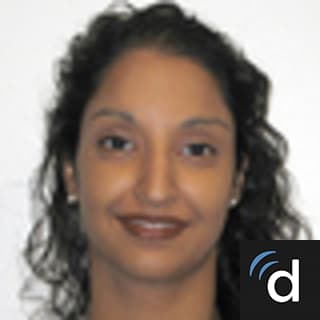Ravneet Biring, MD