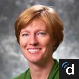 Rebecca Talley, MD
