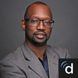 Jerry Smartt Jr., MD