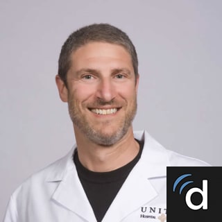 James Adam Shapiro, MD, Orthopaedic Surgery, Kenosha, WI